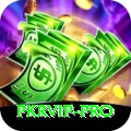 pkrvip Supreme Jackpot