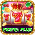 pkspin Gold Edition v5.4.8