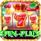 pkspin Gold Edition v5.4.8