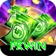 PKWin Games (Casino & Earning) Master vv2.6.8