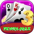 PKWin Premium - Free Download