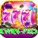 pkwin Deluxe v3.0.6
