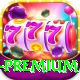 PKX77 Game PK Premium