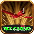 PKZ Casino Pro1 v4.0.2