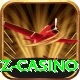 PKZ Casino Pro1 v4.0.2