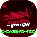 PKZ Casino - VIP Premium
