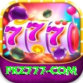 pkz777.com Apps (Tools & Injectors) Pro vv4.0.3