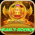 pkz777.com Pro - Daily Bonus