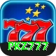 PKZ777 Plus Pro vv2.1.2