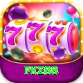 PKZ88 Deluxe v1.9.6