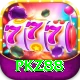 PKZ88 Deluxe v1.9.6