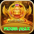PKZ88 Max Slots