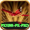 pkz88.pk Pro Rewards