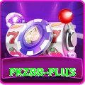 PKZ88 Games (Casino & Earning) Max v5.2.1