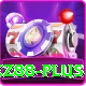 PKZ88 Games (Casino & Earning) Max v5.2.1
