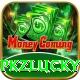 pkzlucky Games (Casino & Earning) Turbo vv3.2.5