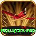 pkzlucky Ultimate v4.4.5