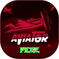 PKZZ Plus v3.1.7