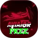 PKZZ Plus v3.1.7
