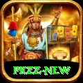 PKZZ Casino Official v1.3.5