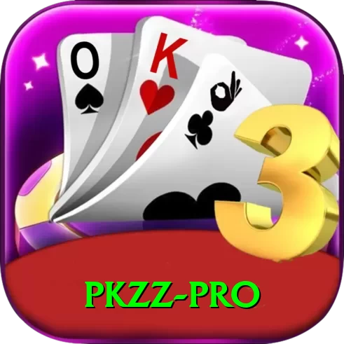 pkzz Plus Pro v2.7.2 - 2