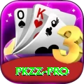 pkzz Plus Pro v2.7.2