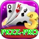 pkzz Plus Pro v2.7.2