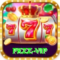 pkzz - Super Edition v5.3.3