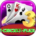 play cricket Earn Max v2.1.8