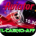 play safe casino app Games (Casino & Earning) Plus v3.9.2
