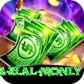 play slots for real money Ultimate v2.4.7
