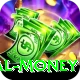 play slots for real money Ultimate v2.4.7