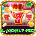 play slots for real money - VIP Master