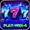 play win 4 Deluxe v4.3.1