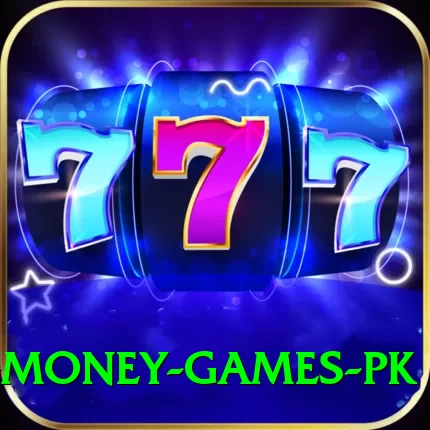play win real money games pk Premium Plus v4.4.2 - 2