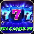 play win real money games pk Premium Plus v4.4.2