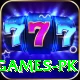 play win real money games pk Premium Plus v4.4.2