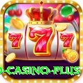 plinko casino - Elite v5.5.3