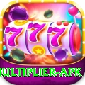 plinko multiplier apk Deluxe v4.7.9