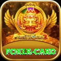 poker card Deluxe v1.1.9