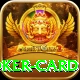 poker card Deluxe v1.1.9