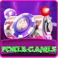 poker games Ultimate Pro v2.7.7
