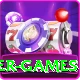 poker games Ultimate Pro v2.7.7