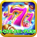 poker games online - Slots Extreme