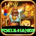 poker hands Pro Max v1.2.2