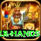 poker hands Pro Max v1.2.2