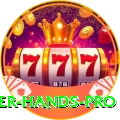 poker hands Earn Turbo v4.4.5