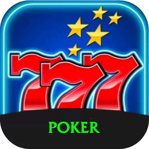 poker Max v4.2.5 - 2