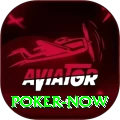 poker now