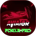 poker Pakistan Master v5.4.0